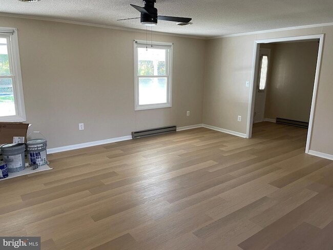 Foto del edificio - 8424 Woodville Rd