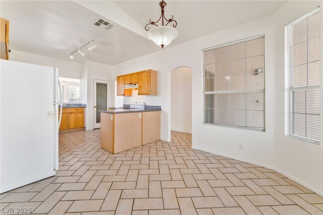 Foto del edificio - 8301 Alder Meadows Ave