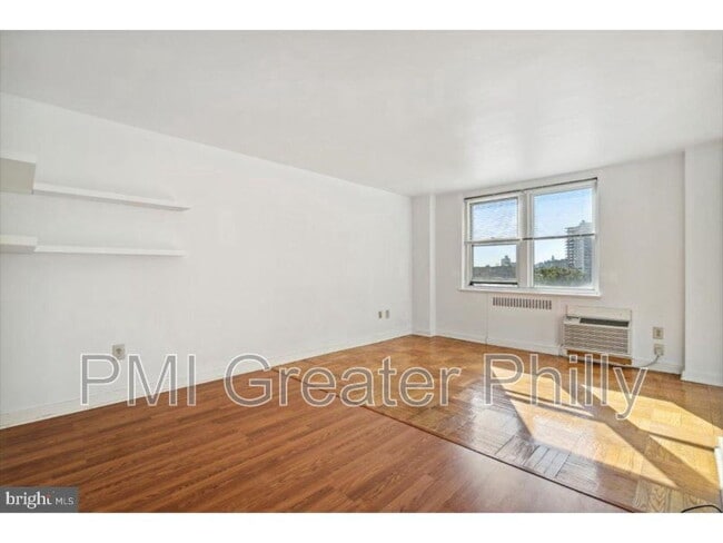 Building Photo - 2601 Pennsylvania Ave