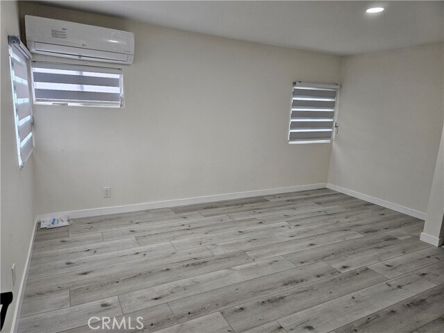 Foto del edificio - 2547 Hermosa Ave