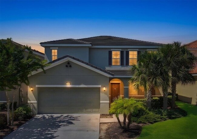 Photo - 5289 Oakbourne Ave House