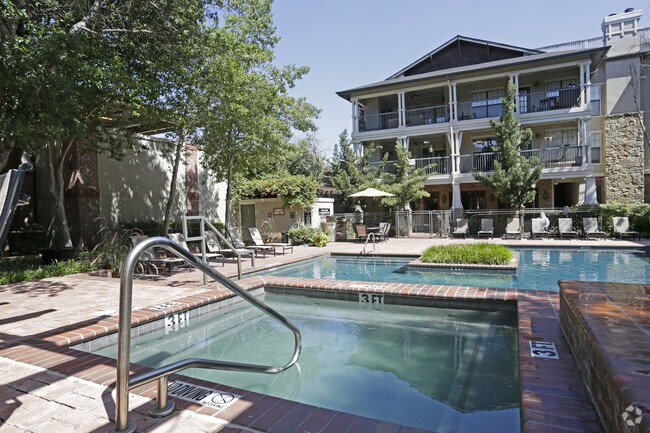 Efficiency Apartments Dallas Tx Efficiency Apartments Dallas Tx