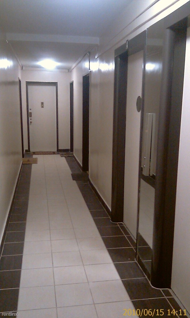 Foto del edificio - 4737 45th St