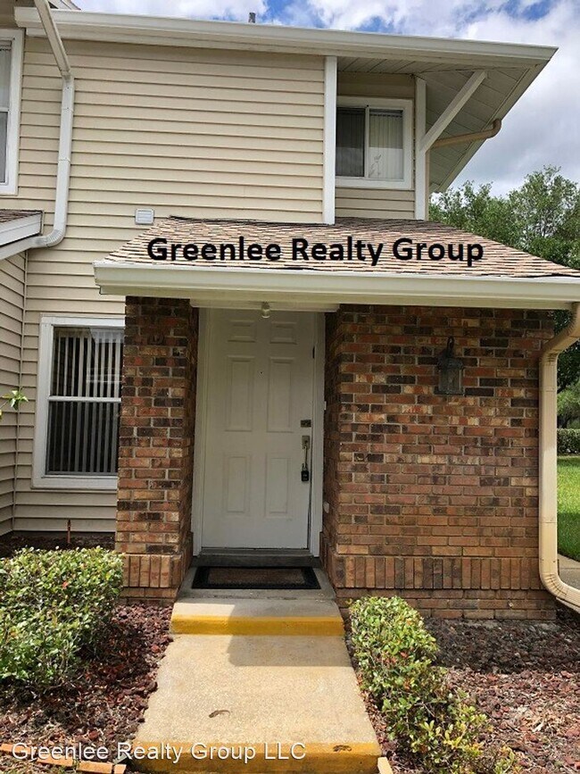 Foto del edificio - 12409 Eagleswood Dr