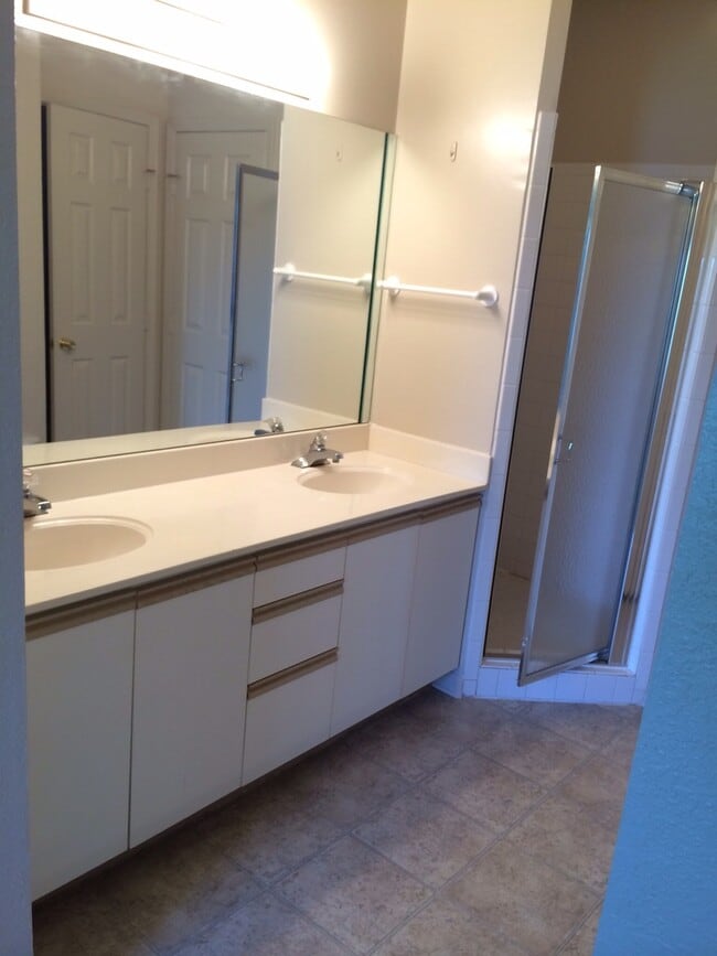 Building Photo - Condo in The Pinnacles of Holiday Hills Resort