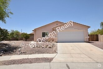 Building Photo - 2260 W Roundwood Pl