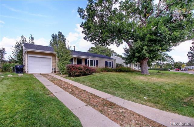 Primary Photo - 3052 S Cherry Way