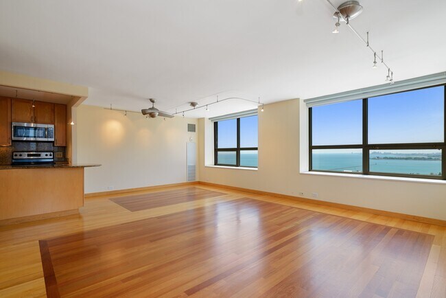 Building Photo - 474 N Lake Shore Dr.