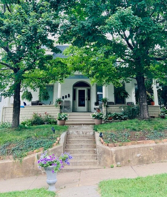 Foto principal - 342 Franklin St