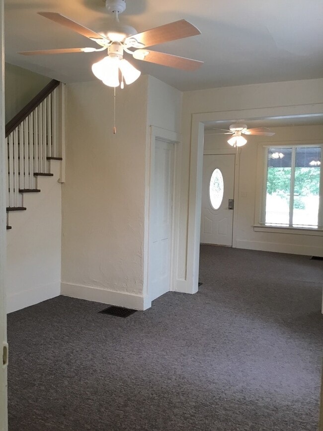 Foto del edificio - 3 Bedroom Single Family Home in Goshen!