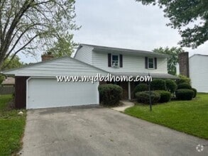 Building Photo - 5115 Louden Dr