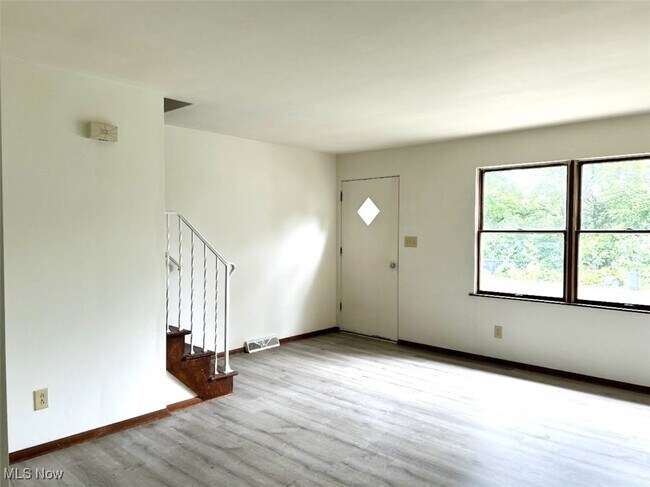 Foto del edificio - 3601 Beaumont Dr