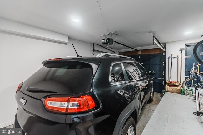 Foto del edificio - 2058 Poplar St