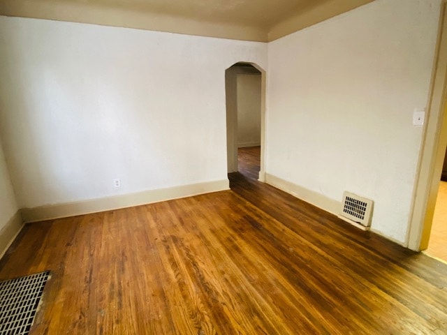 Building Photo - 14890 Mendota St