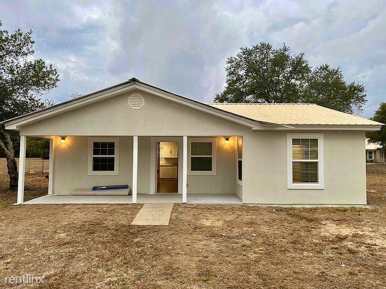 Foto principal - 2 br, 1 bath House - 5373 County Highway 1087