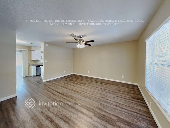 Building Photo - 5695 Deerfield Rd