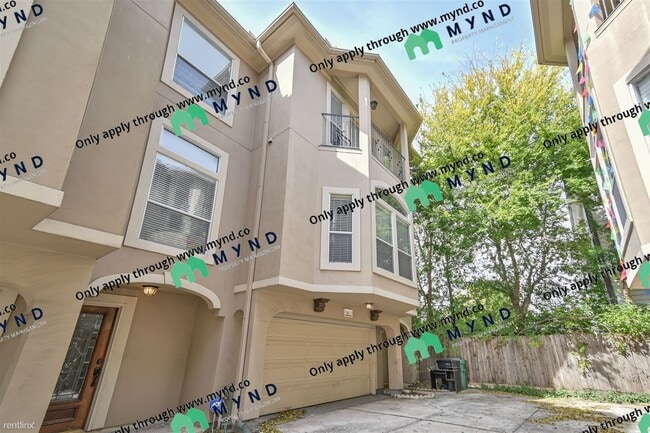 Building Photo - 1304 Dart St
