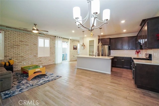 Building Photo - 103 Cambria Ct