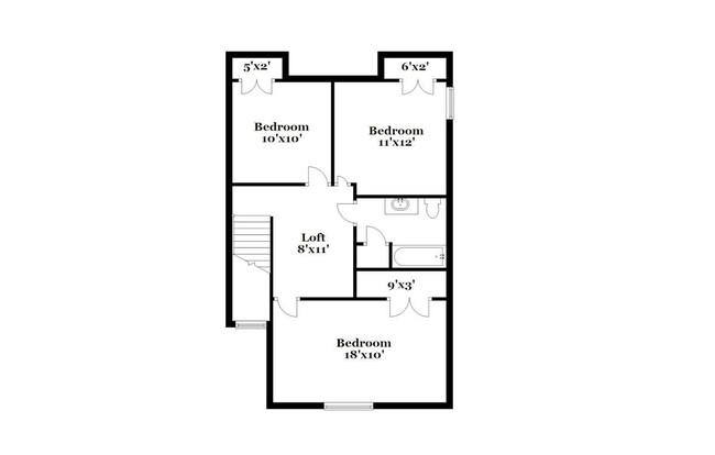 Building Photo - 10186 Sterling Ridge Dr