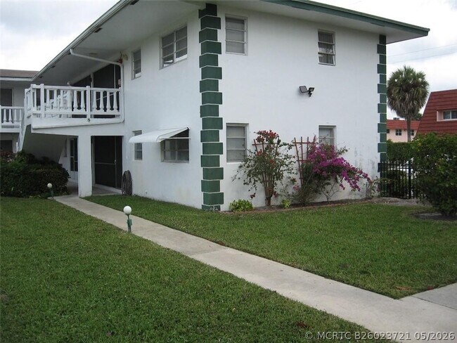 Foto del edificio - 1631 NW 46th Ave