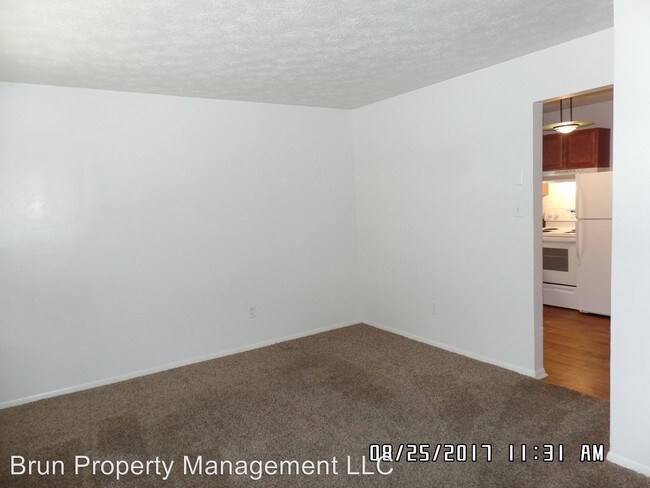 Building Photo - 4834 Scheel Rd