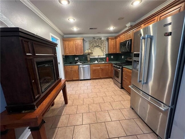 Foto del edificio - 2816 Munster Blvd