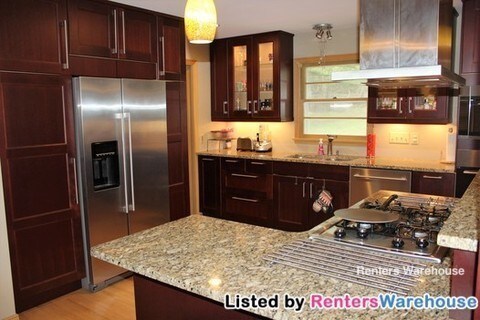 Building Photo - 5112 Danens Dr