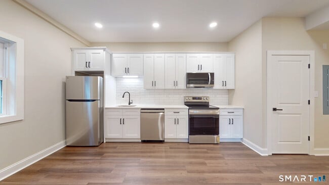 Foto del edificio - 3 Center St