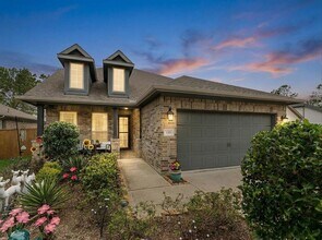 Building Photo - 133 Pepper Grass Pl