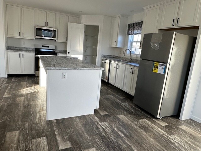 Foto del edificio - 304 Paradise Ter