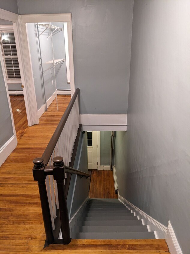 Foto principal - 46 Washington St