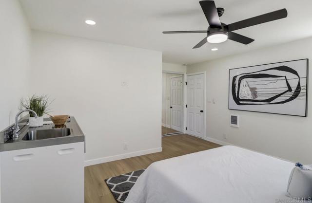 Foto del edificio - 3770 Clinton St