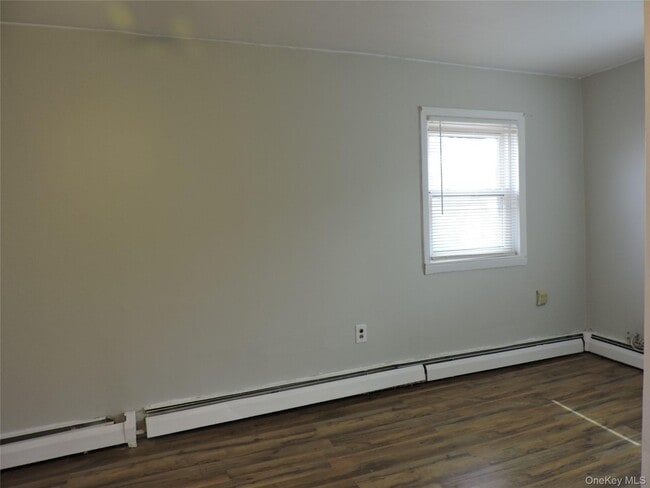 Foto del edificio - 18 Leach St