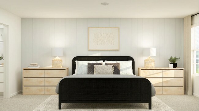 Building Photo - 400 Park Ave