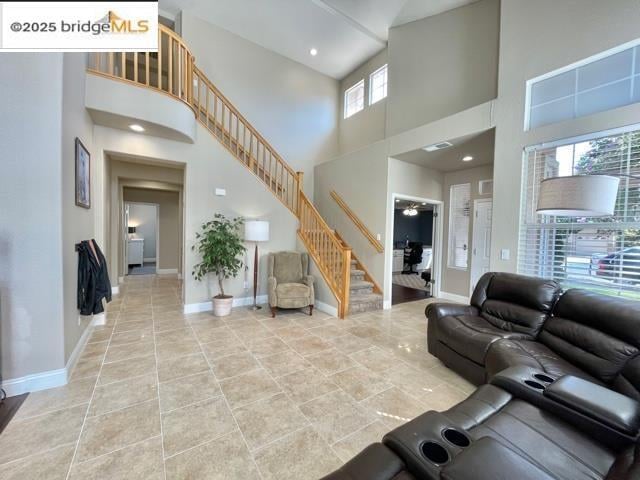 Building Photo - 709 Thompsons Dr