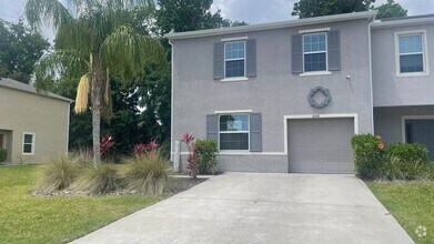 Building Photo - 1608 Primo Ct