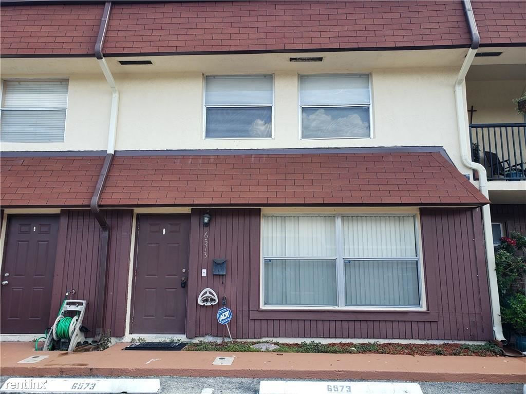 Primary Photo - 6573 SW 41st Ct
