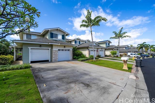 Building Photo - 92-1073-1073 Koio Dr