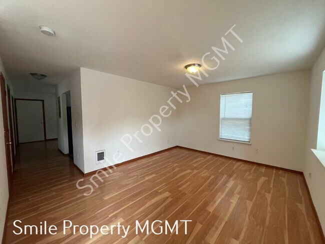 Foto del edificio - 8421 SE Insley St