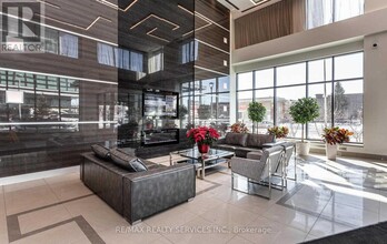 Building Photo - 3975-3975 Grand Park Dr