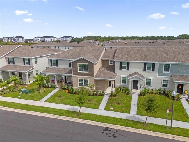 Foto del edificio - 11343 Great Rock St