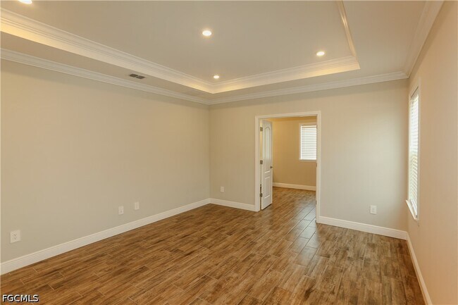 Foto del edificio - 8792 Cascade Price Cir