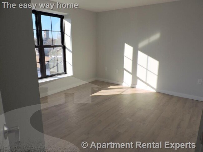 Foto del edificio - 10 Soden St