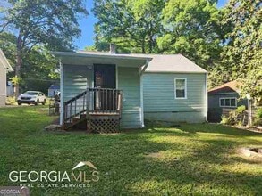 Building Photo - 2577 Eastwood Dr