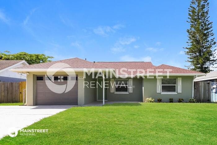 Foto principal - 956 SUNSHINE WAY SW, WINTER HAVEN, FL 33880