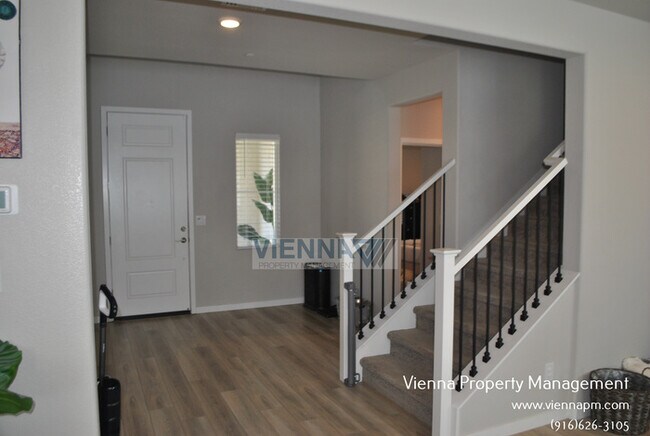 Building Photo - 719 Burkeville Rd