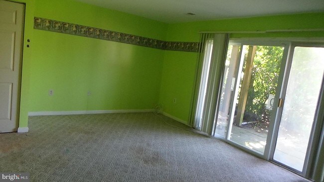 Building Photo - 3504 Cherry Hill Ct