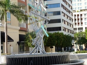 Building Photo - 7285 SW 90th St