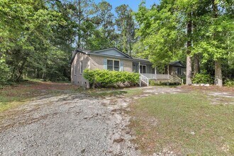 Building Photo - 2314 Boardwalk Ave