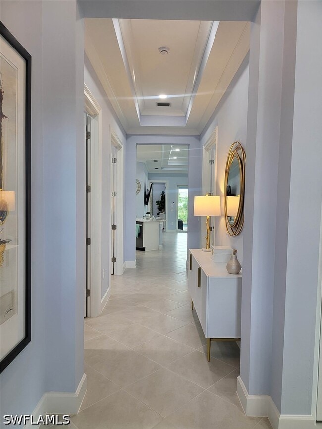 Building Photo - 8920 Calypso Ct